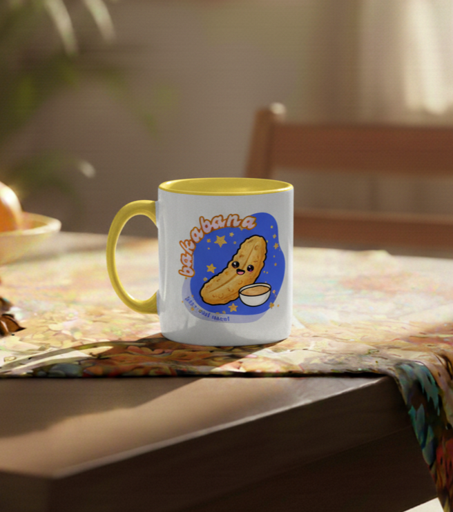 Bakabana - Sweet Sranan